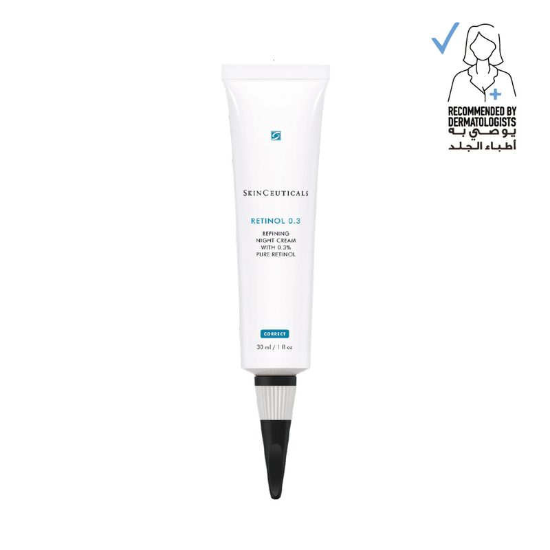 SKINCEUTICALS - Retinol 0.3% | 30 mL