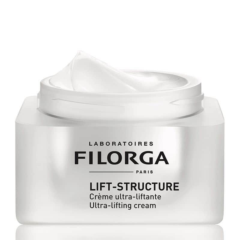 FILORGA - Lift Structure - Ultra Lifting Cream | 50 mL