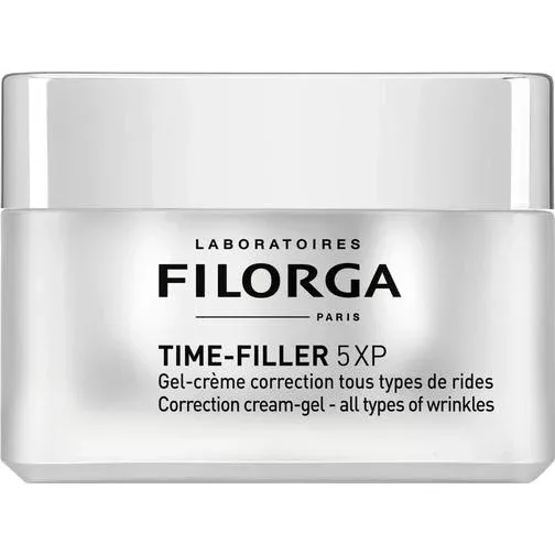 FILORGA - Time Filler 5 XP Cream | 50 mL