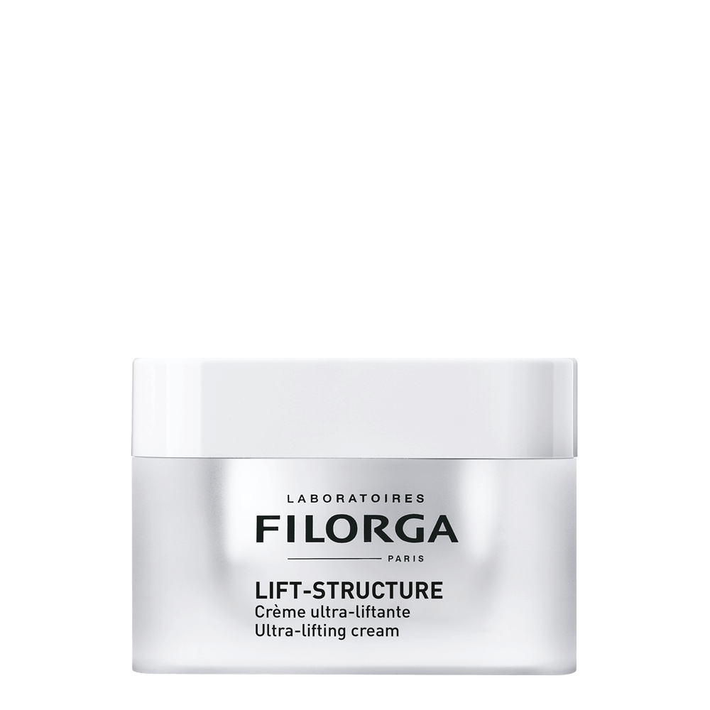 FILORGA - Lift Structure - Ultra Lifting Cream | 50 mL