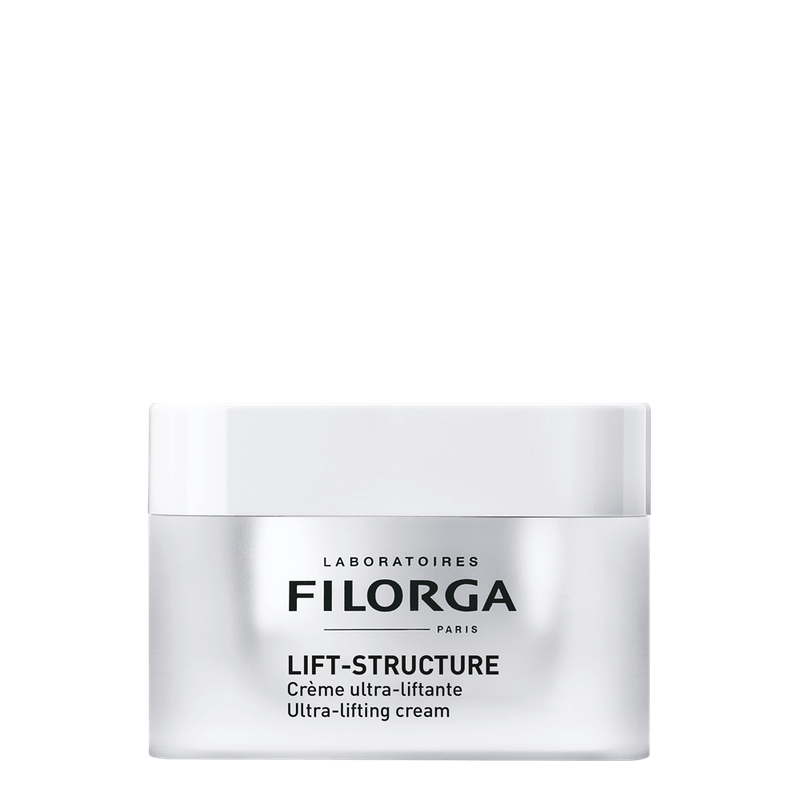 FILORGA - Lift Structure - Ultra Lifting Cream | 50 mL