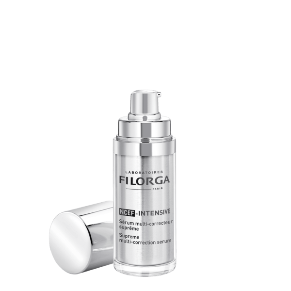 FILORGA - NCEF Intensive Supreme Multi-Correction Serum | 30 mL