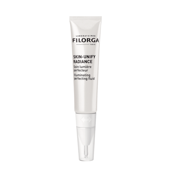 FILORGA - Skin Unify Radiance Perfecting Fluid | 15 mL