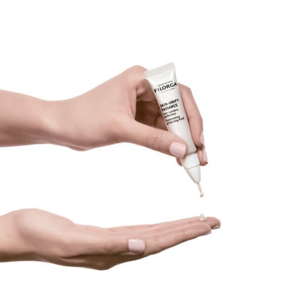 FILORGA - Skin Unify Radiance Perfecting Fluid | 15 mL