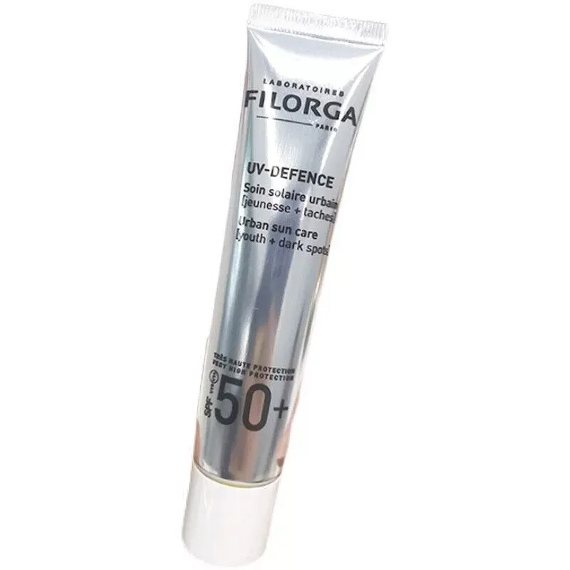 FILORGA - UV Defense Urban Sun Care SPF50+ | 40 mL