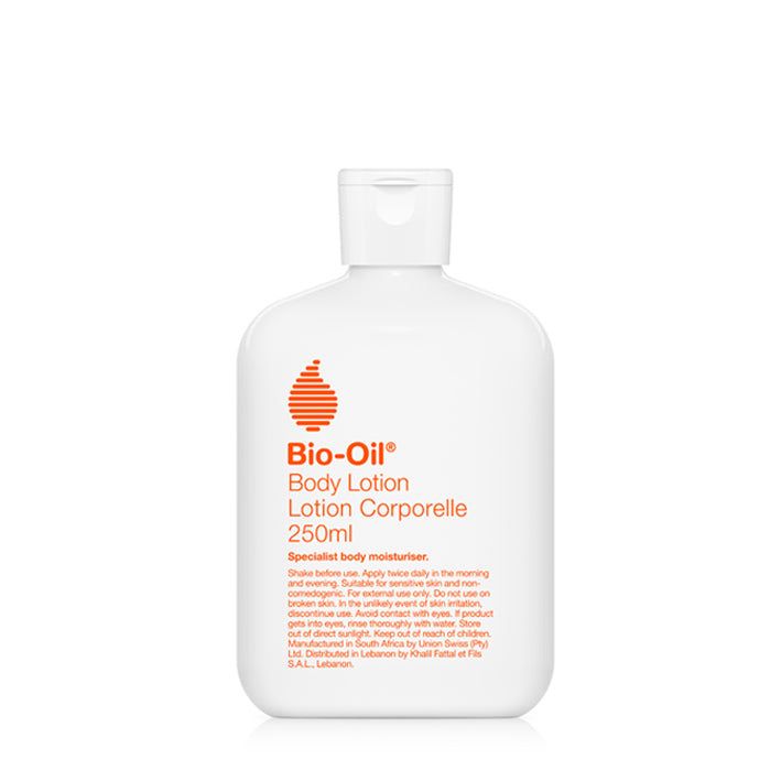 BIO-OIL - Body Lotion | 250 mL
