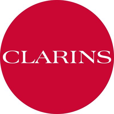 CLARINS