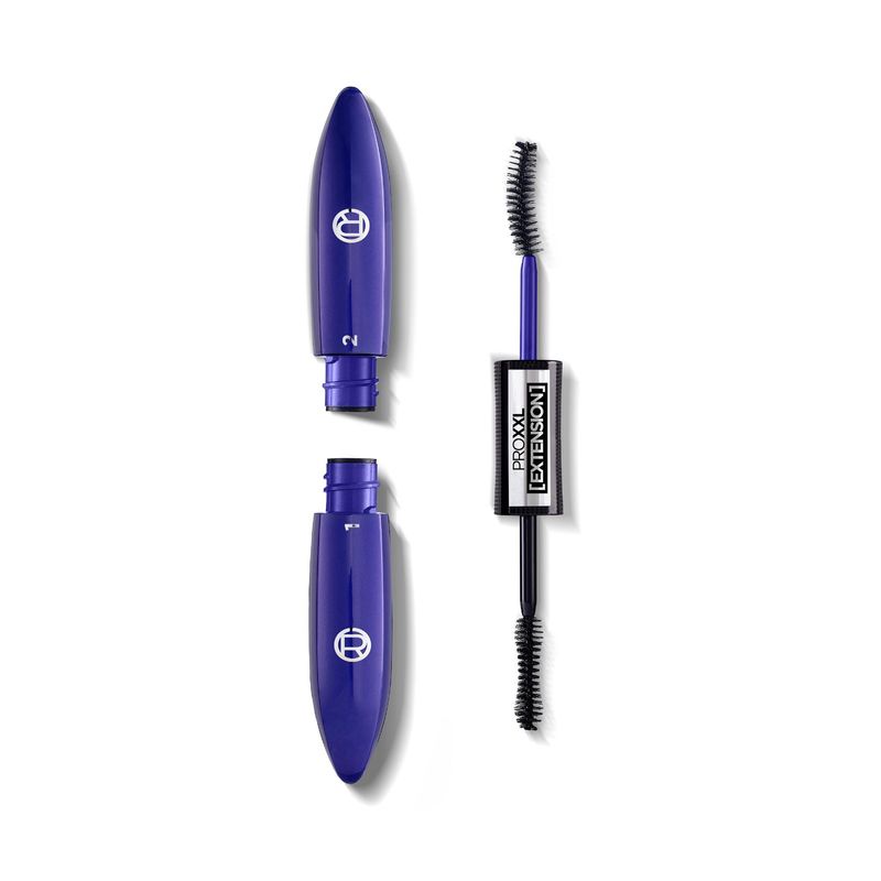 L'ORÉAL PARIS - Pro XXL Extension Mascara