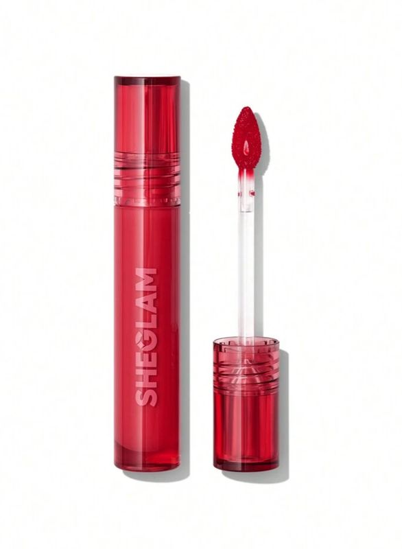 SHEGLAM - Peel Talk Lip Tint | Tongue Twister