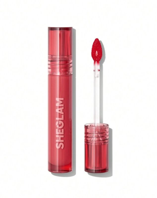 SHEGLAM - Peel Talk Lip Tint | Celeb Crush