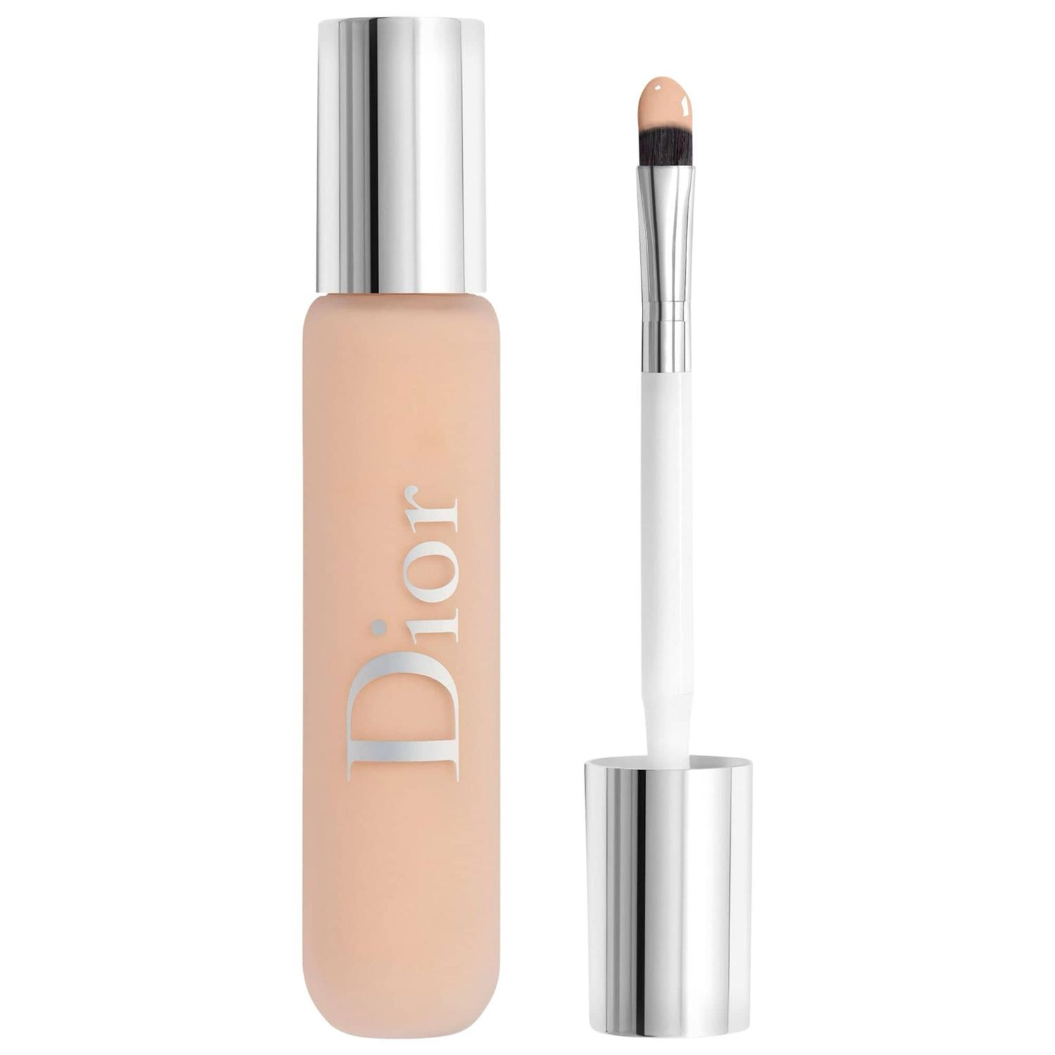 Dior - Backstage Flash Perfector Concealer | 3C - light to medium skin with cool undertones