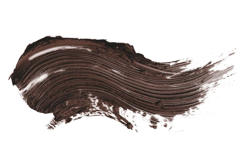 PUPA Milano - Vamp Mascara Exceptional Volume 200 Chocolate Brown