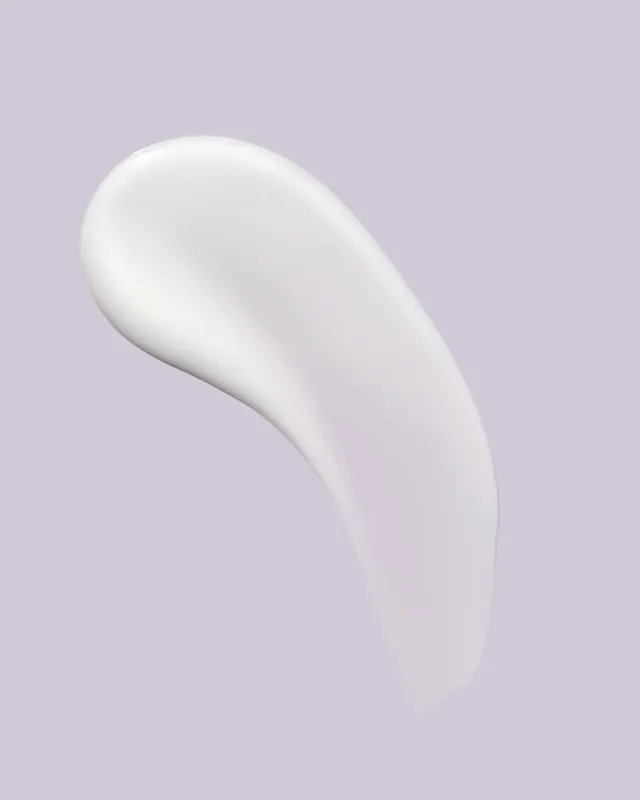 FENTY SKIN - Watch Ya Tone Niacinamide Dark Spot Serum | 30mL