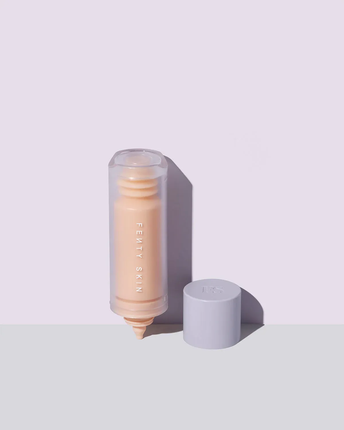 FENTY SKIN - Watch Ya Tone Niacinamide Dark Spot Serum | 30mL