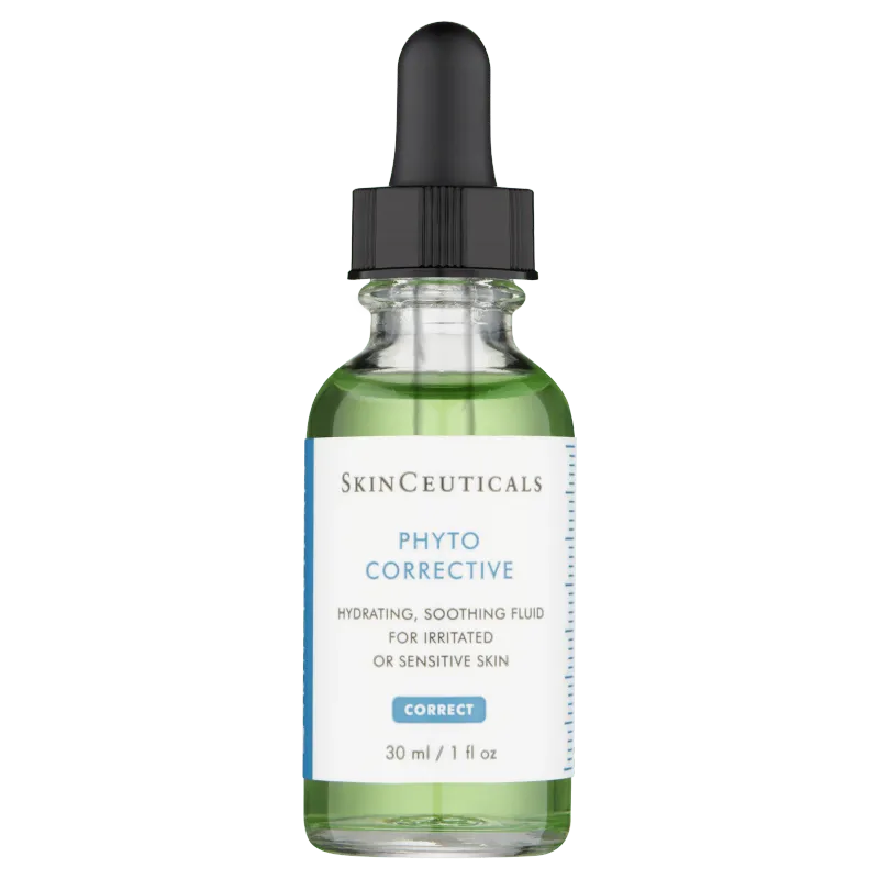 SKINCEUTICALS - Phyto Corrective | 30 mL
