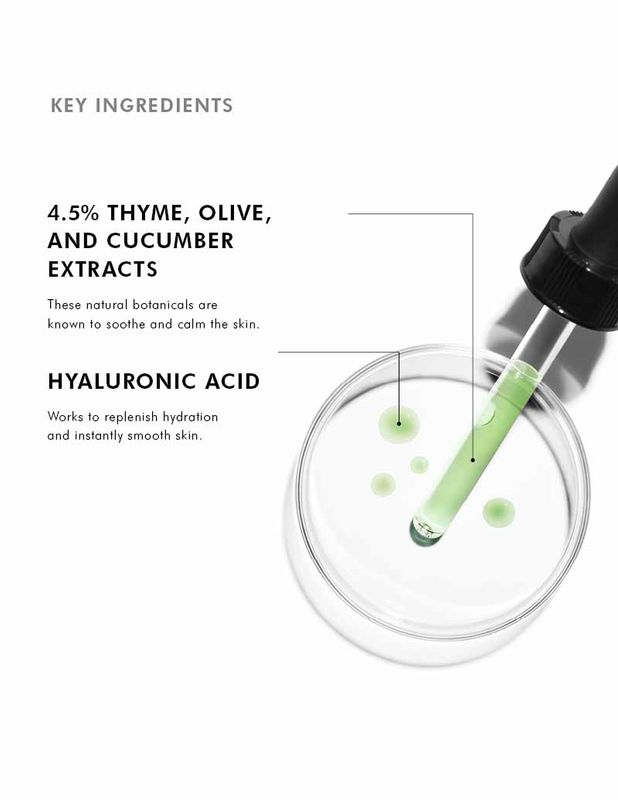 SKINCEUTICALS - Phyto Corrective | 30 mL