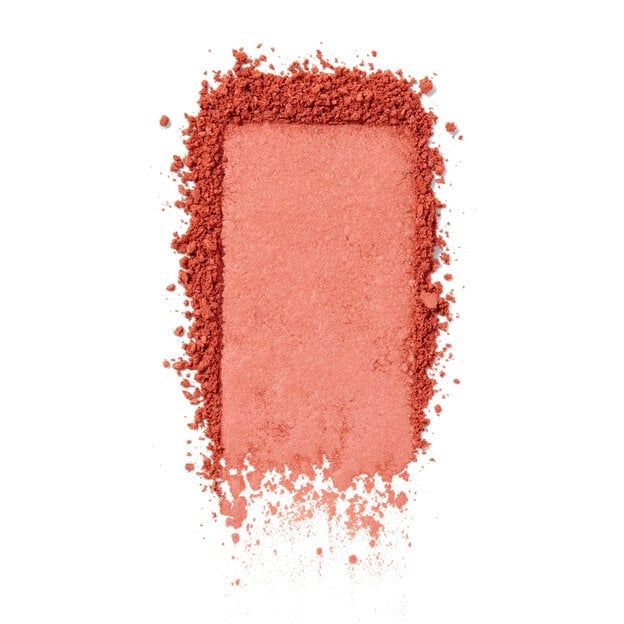 Benefit Cosmetics - Shellie | warm seashell pink