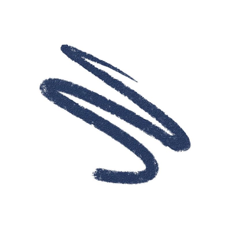 Benefit Cosmetics - BADgal BANG! 24 Hour Eye Pencil | Midnight Blue
