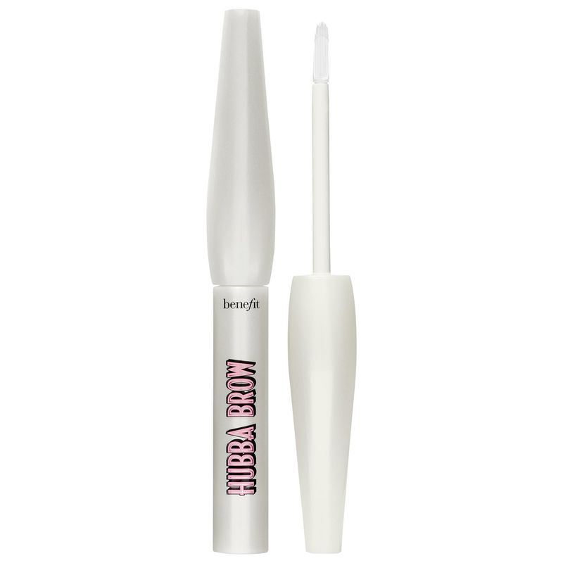Benefit Cosmetics - Hubba Brow Brow Enhancing Serum