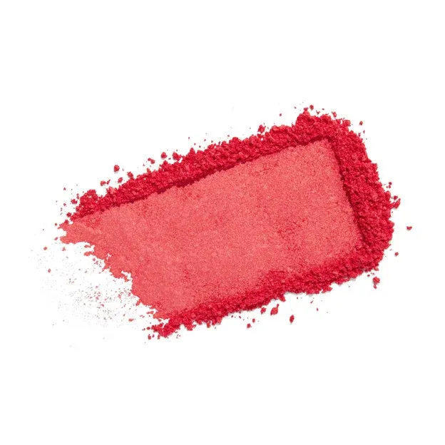 Benefit Cosmetics - Crystah Mini blush