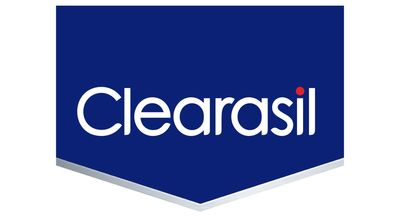 CLEARASIL