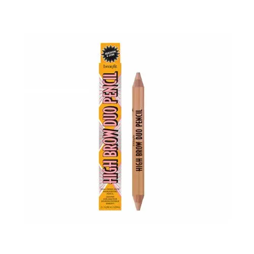 Benefit Cosmetics - High Brow Duo Pencil | Medium
