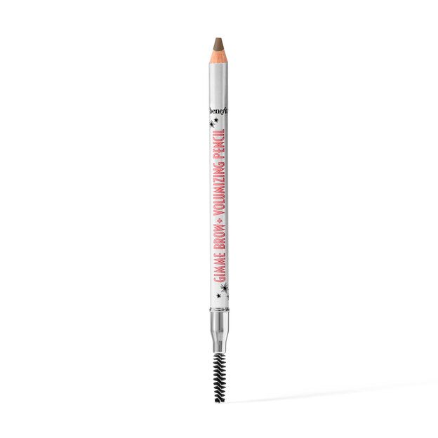 Benefit Cosmetics - Gimme Brow+ Volumizing Pencil | 4