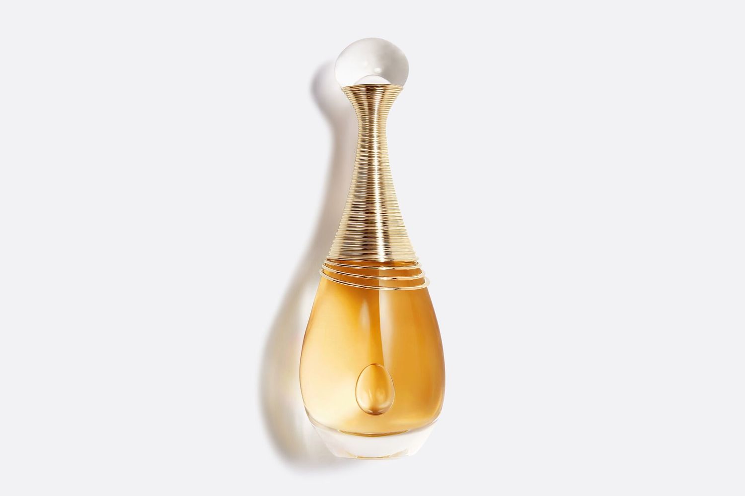 Dior - J&#39;adore Eau de Parfum Infinissime | 50 mL