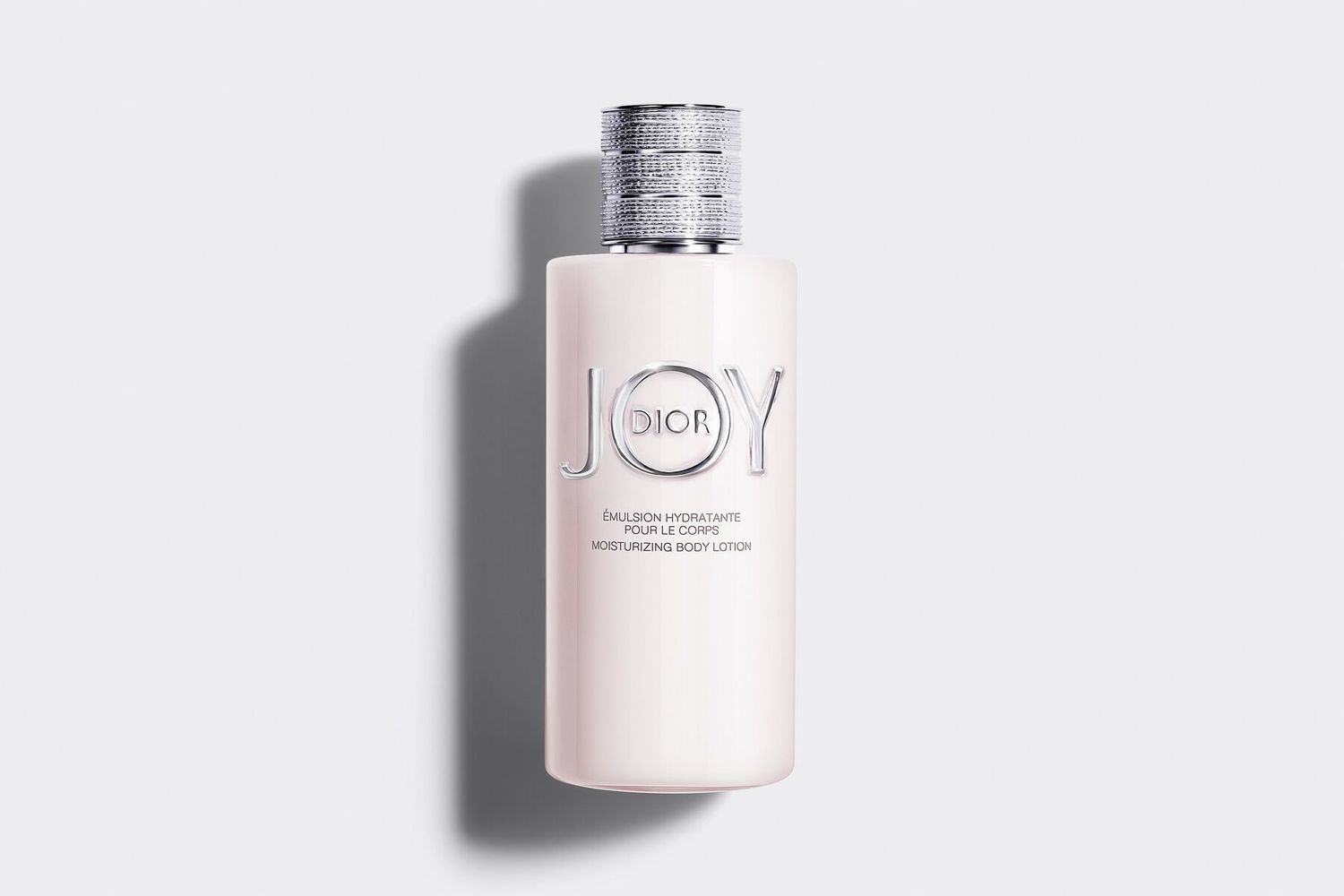 Dior - JOY by Dior Moisturizing body lotion | 200 mL