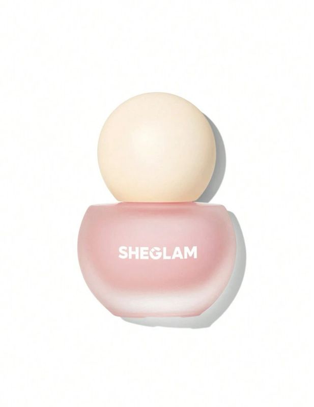 SHEGLAM - Melon Melt Niacinamide Serum Primer