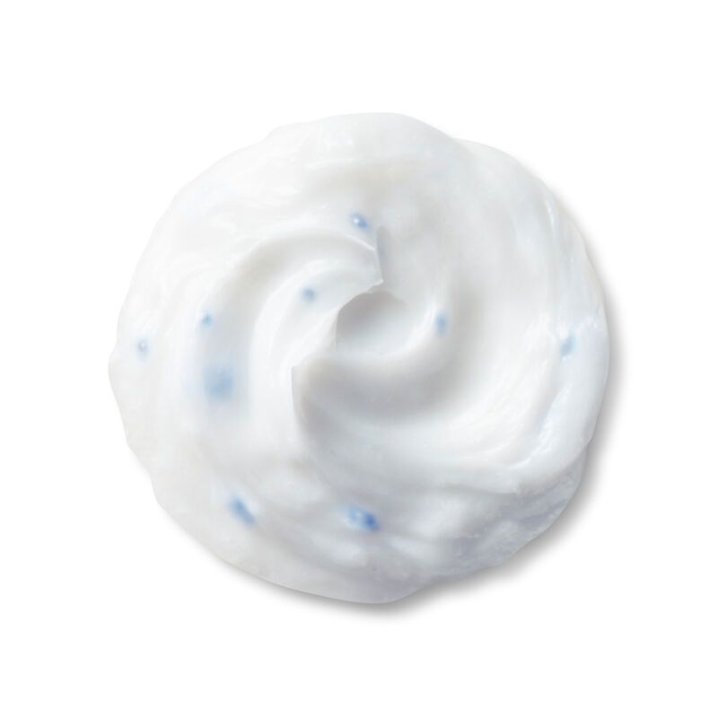 SHISEIDO - Deep Cleansing Foam | 125 mL