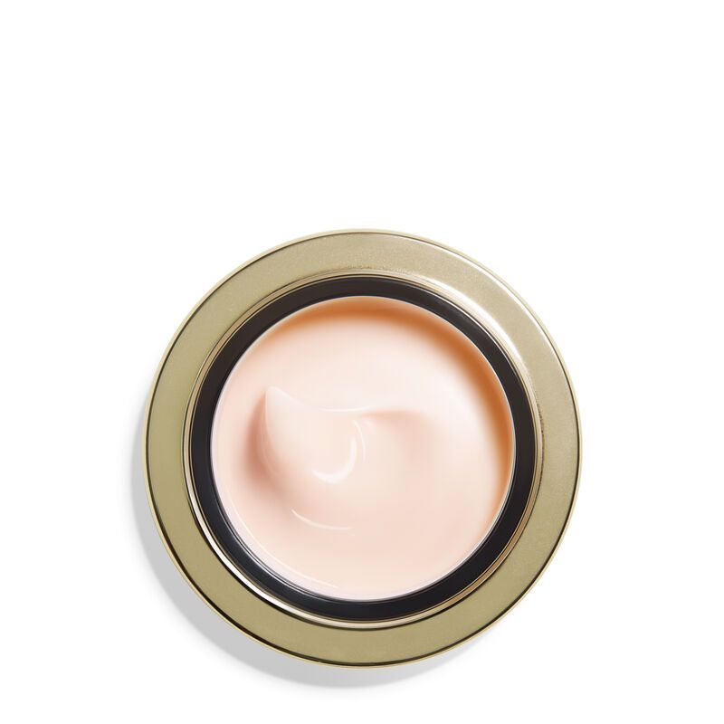 SHISEIDO - Vital Perfection Uplifting &amp; Firming Day Cream | 50 mL
