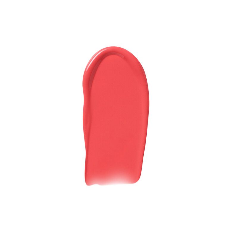 E.L.F - Camo Liquid Blush High Pigment | Pinky Promise