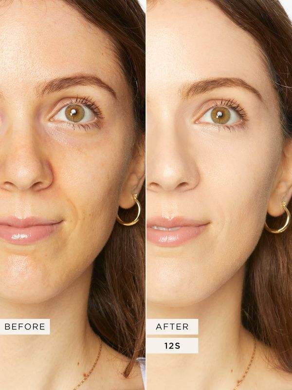Tarte - Shape Tape™ Concealer Ultra Creamy | 12S Fair