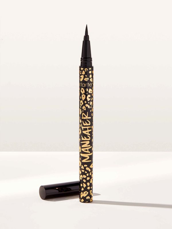 Tarte - Liquid Eyeliner Maneater