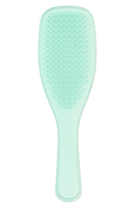 Tangle Teezer - The Fine &amp; Fragile Ultimate Detangler Brush | Jade Lagoon