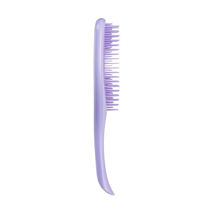 Tangle Teezer - The Ultimate Detangler for all hair types | Purple