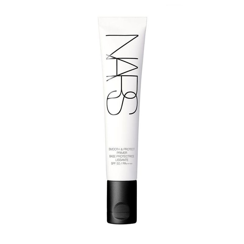 NARS - Smooth &amp; Protect Primer SPF 50