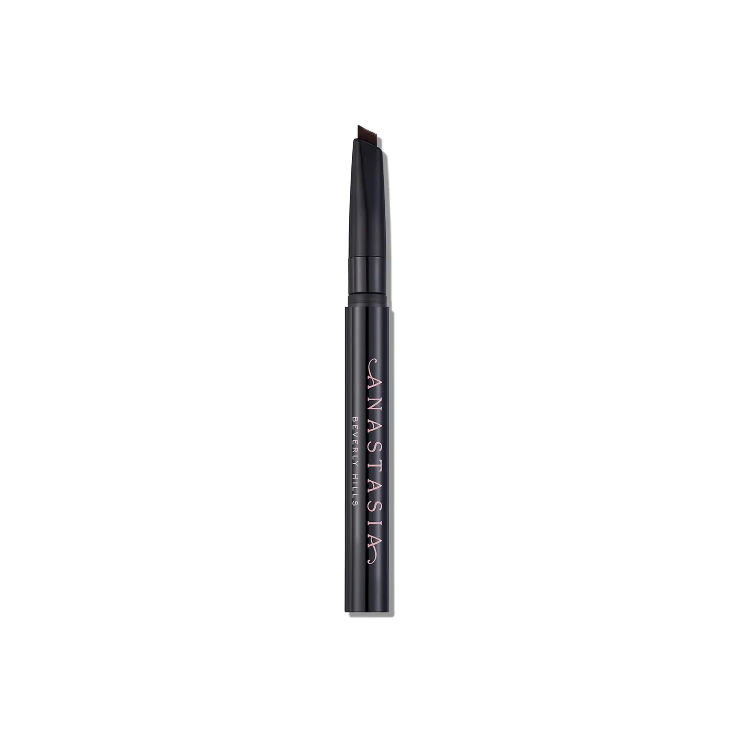 Anastasia Beverly Hills - Brow Definer | Ebony