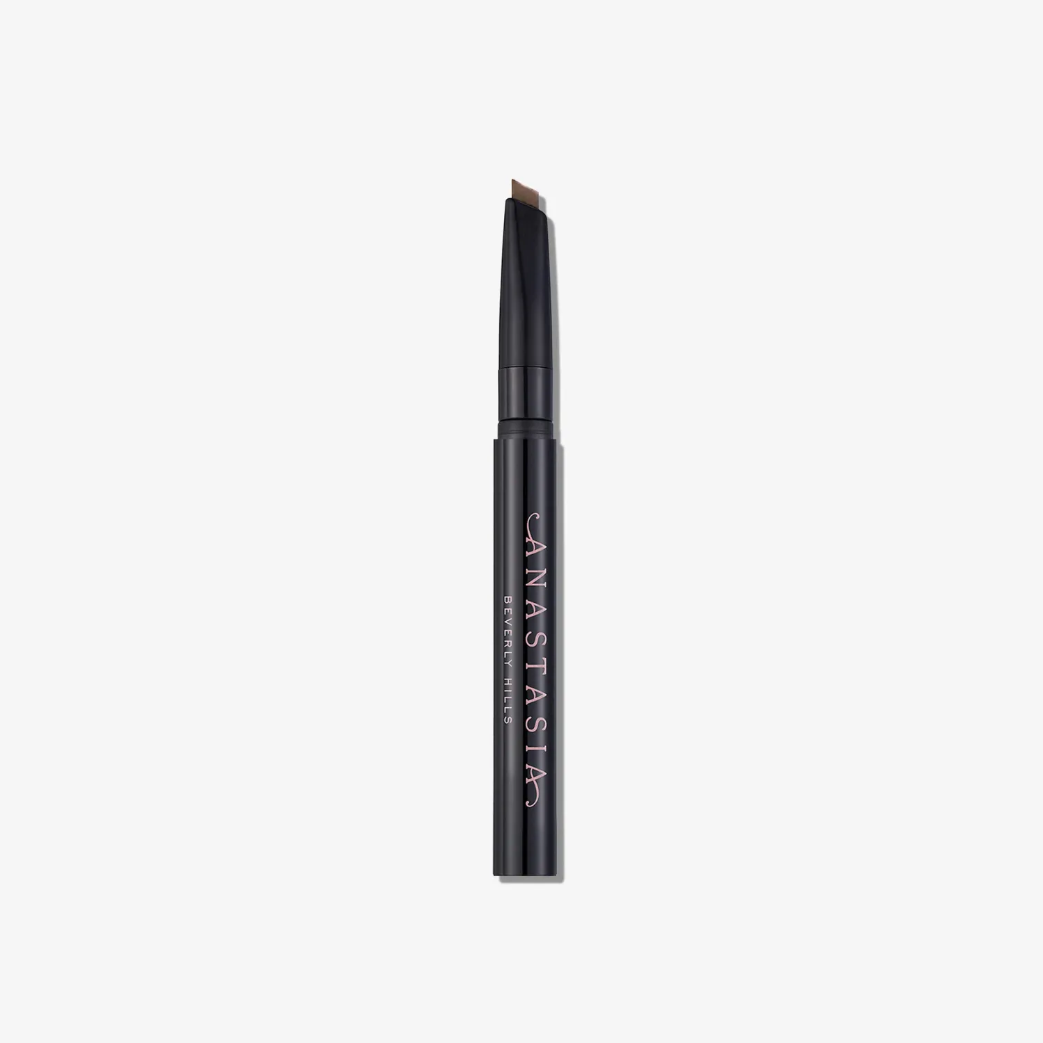 Anastasia Beverly Hills - Brow Definer | Blonde