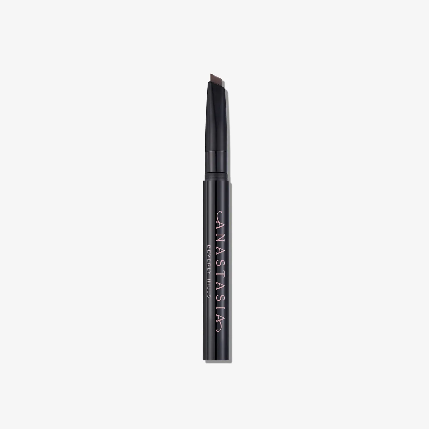 Anastasia Beverly Hills - Brow Definer | Caramel