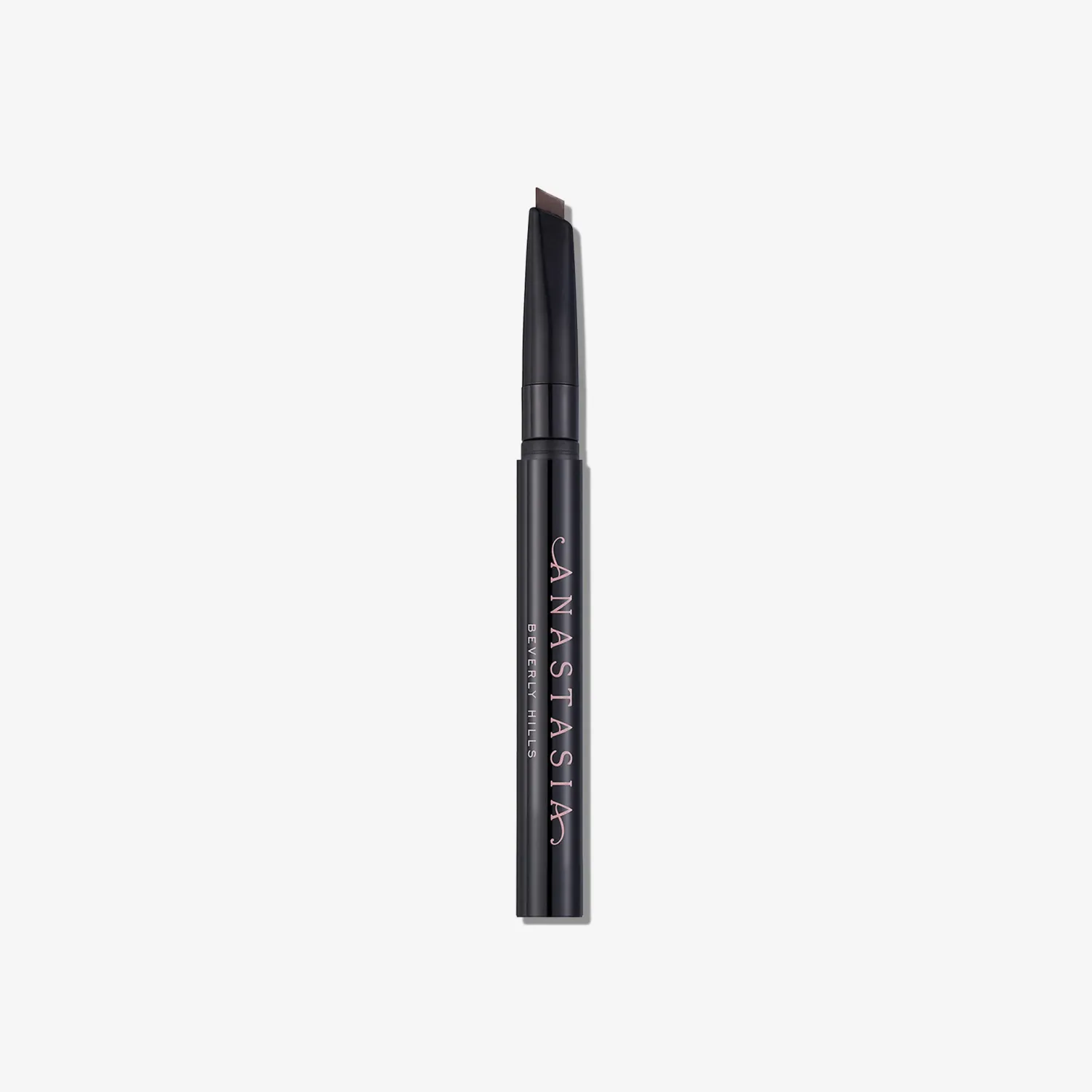 Anastasia Beverly Hills - Brow Definer | Chocolate
