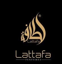 LATTAFA