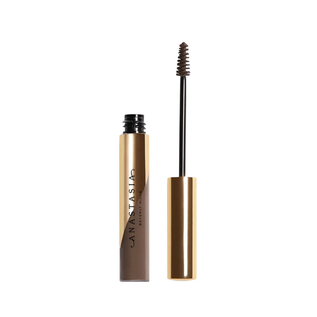 Anastasia Beverly Hills - DIPBROW Gel | Soft Brown