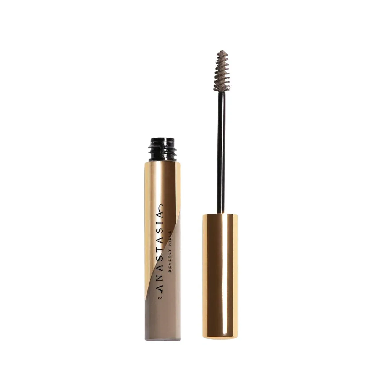 Anastasia Beverly Hills - DIPBROW Gel | Blonde