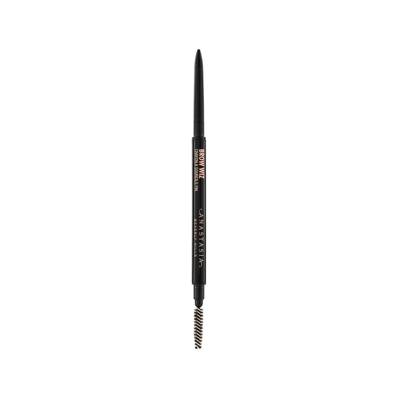 Anastasia Beverly Hills - Brow Wiz | Ebony