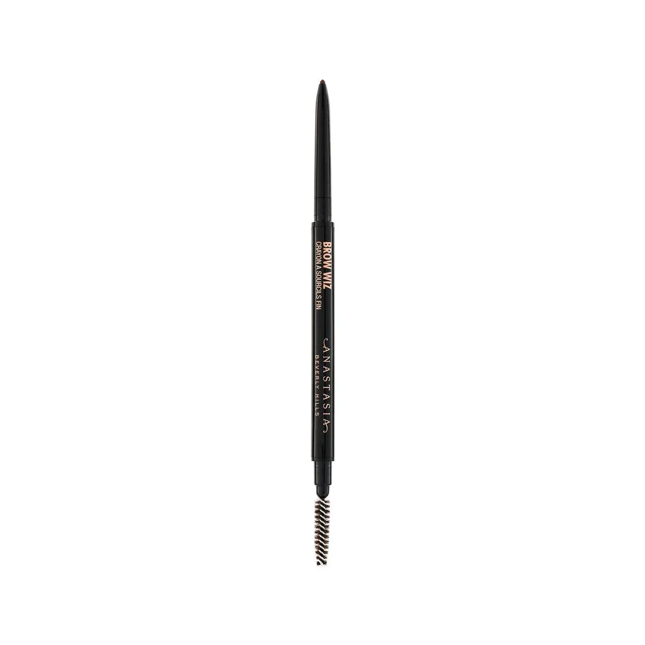 Anastasia Beverly Hills - Brow Wiz | Auburn