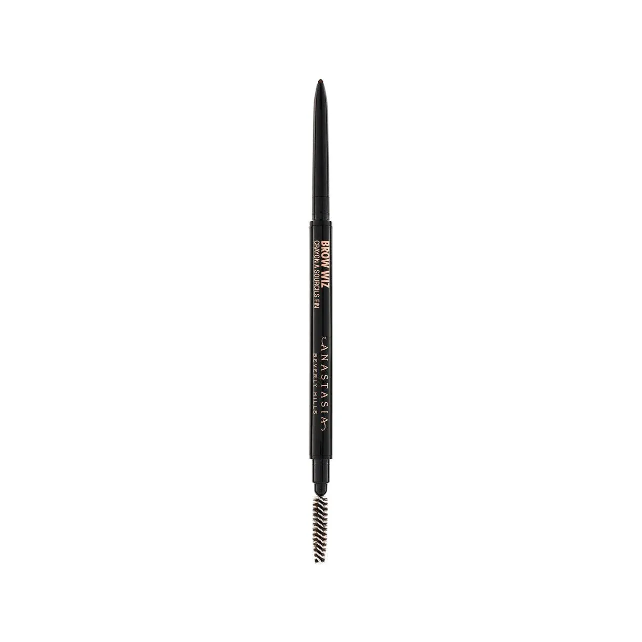 Anastasia Beverly Hills - Brow Wiz | Soft Brown