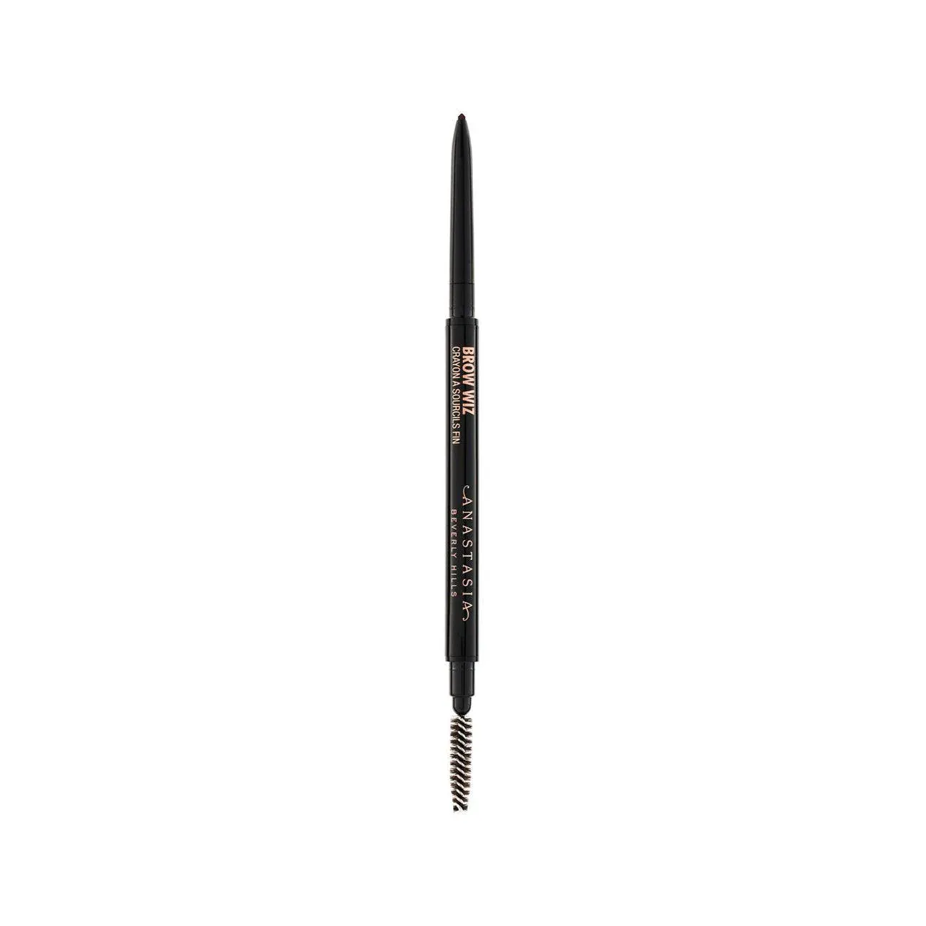 Anastasia Beverly Hills - Brow Wiz | Ash Brown
