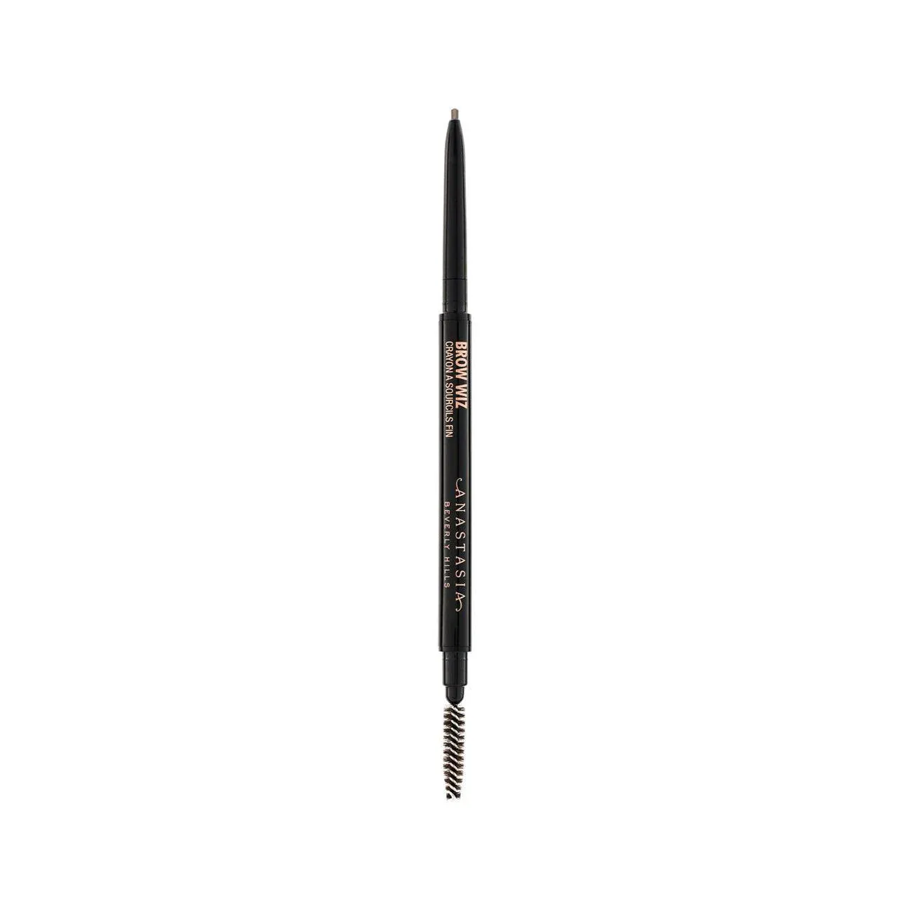Anastasia Beverly Hills - Brow Wiz | Blonde
